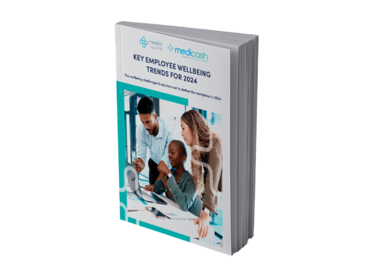 hr trends ebook cover